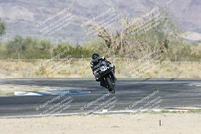 media/Nov-02-2025-CVMA (Sun) [[337aff29ab]]/Race 9-Middleweight Shootout/